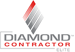 Diamond Contractor Elite