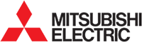 Mitsubishi Electric