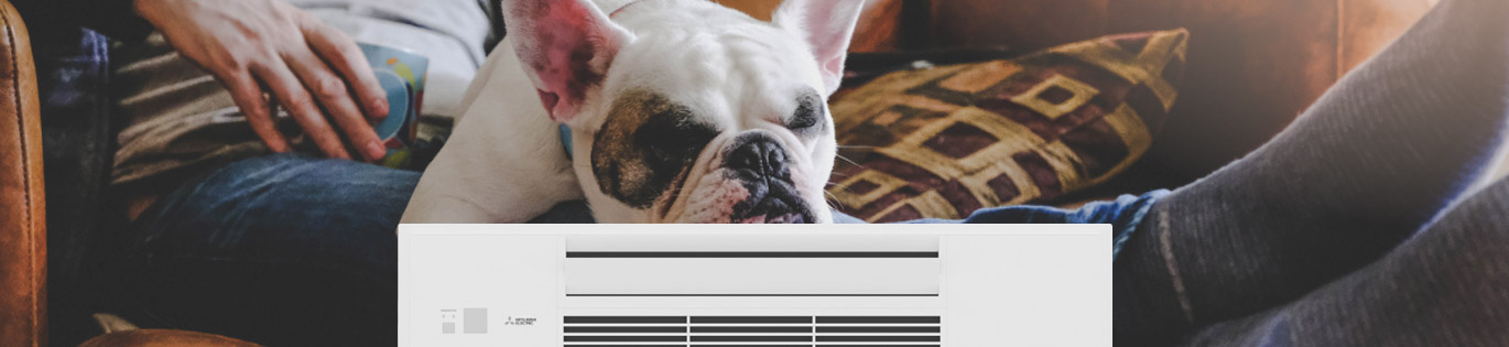 Small Solutions Heating and Air Conditioning Services