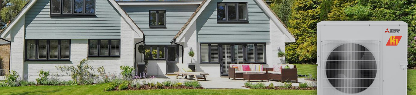 Small Solutions Heating and Air Conditioning Services